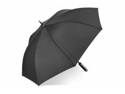 Emerantia 190T Pongee 23 Emerantia 190T Pongee 23