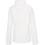 Women´s Jacket Multi-Active white XS