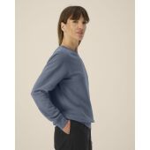 Roller - Het unisex crewneck sweatshirt - 3XL