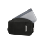 Samsonite Respark Toilet Kit Toilet Pouch