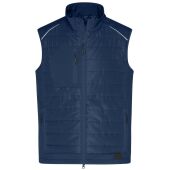 navy/navy