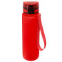 Fles RETUMBLER-CASAN XL