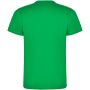 Dogo Premium herenshirt met korte mouwen - Irish Green - S