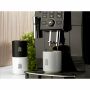 Elba 200 ml drinkbeker