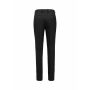 Signature Trouser Woman Black 46