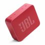 JBL Go Essential 2 (Rood)