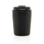 Pico Barista RCS coffee beker 220ML in geschenkkoker, zwart