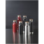 Thor 480 ml koper vacuüm geïsoleerde drinkfles - Wit