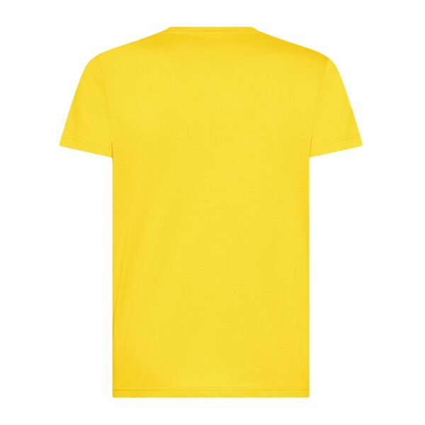 BS Gemini t-shirt, 150 gr/m² - Goud BS Gemini t-shirt, 150 gr/m² - Goud