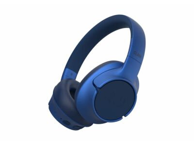 3HP3300|Fresh 'n Rebel Clam Fuse Headphones ANC