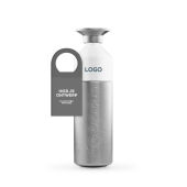 Neklabel