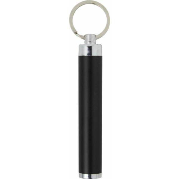 ABS 2-in-1 sleutelhanger Zola