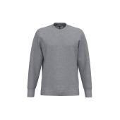 Oxford Grey