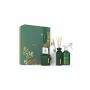 The Ritual of Jing - Large Gift Set