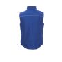 Airspace 2.0 royal blue 5XL