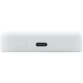 BrandCharger The Powercharge Wireless 5.000 Eco powerbank wit