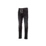 Los Angeles black 56/58IT (58/60NL)