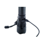 Chargelight Ultra - oplaadbare zaklamp