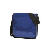 LorryBag® ECO H