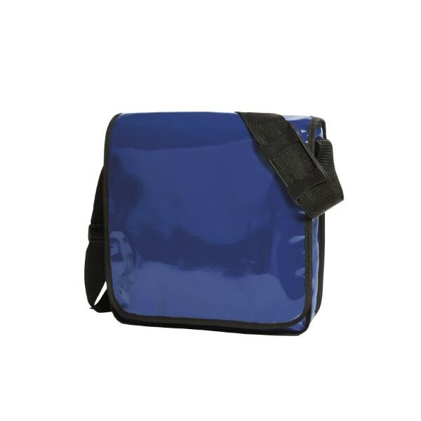LorryBag® ECO H