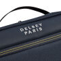 Brochant 3 Toilettas - Navy Blue