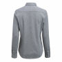 Indigo Bow 135 Woman Contemporary Light Grey m 3XL