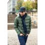 Dandy Cap indigo/black one size