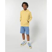 Mini Cruiser 2.0 - Het iconische kinderhoodie-sweatshirt - 3-4