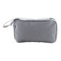 Gocharge - RPET organizer koffer