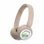 Sony Headphone WH-CH 520 (Beige)