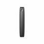 Fresh n Rebel Powerbank 12000 mAh USB-C (Storm Grey)