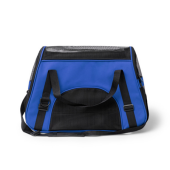BANDIT RPET-dierenrugzak - donkerblauw BANDIT RPET-dierenrugzak - donkerblauw