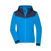 bright-blue/navy/bright-blue