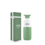 Dopper Steel 350ml - Fresh Green (VPE 6) Dopper Steel 350ml - Fresh Green (VPE 6)