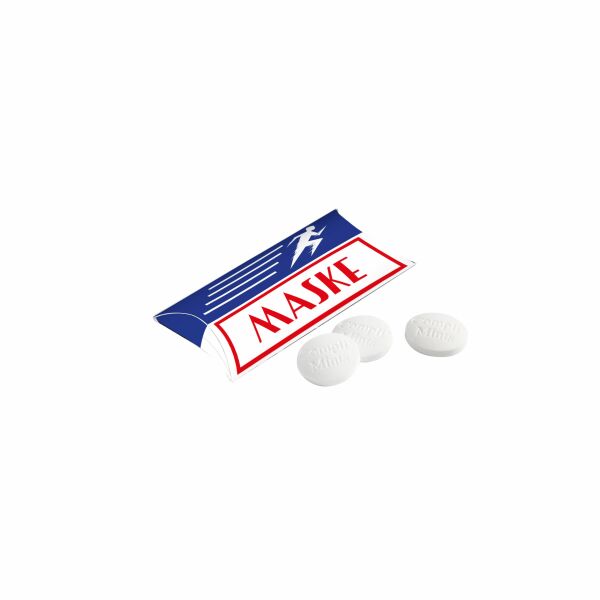 Complimints