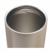 Foss RCS Bottle 600 ml thermosfles
