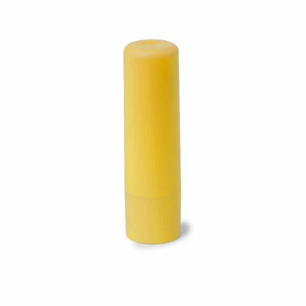 Lippenbalsem Darix