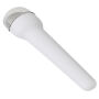 Bestekset RE98-CUTLA - zilver, wit