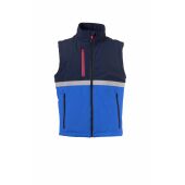 royal blue/navy blue