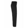 Urban Cargopants W Black XL