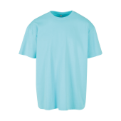 Berylblue