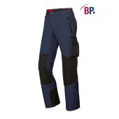 night blue/black