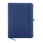 Gracilis - RPET-notebook