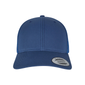 LIGHT NAVY