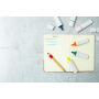 Rabomark - RABS markeerstift