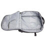 Recycle Bags - Underseater - Zwart