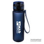 Fles RETUMBLER-CASAN