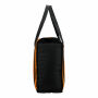 Cooler Tote Orange Cooler Tote Orange