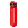 Fles RETUMBLER-CASAN