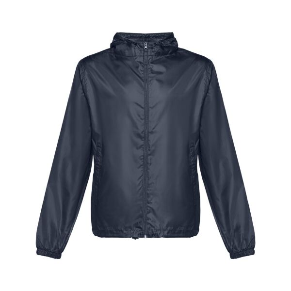 THC DUBLIN KIDS. Windbreaker voor kinderen